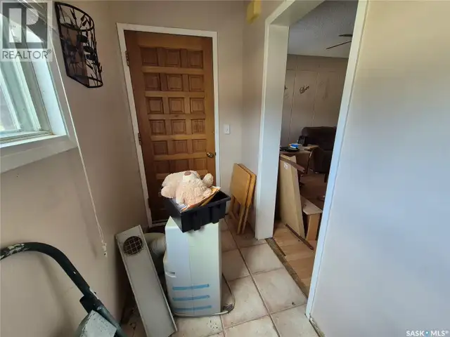 225 1st AVENUE Kendal, Saskatchewan in Houses for Sale in Regina - Image 29