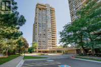 6 WILLOW Street Unit# 1606 Waterloo, Ontario