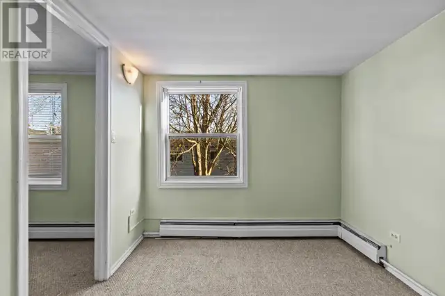 5 Summer Street St. John's, Newfoundland & Labrador in Houses for Sale in St. John's - Image 12