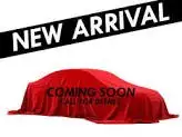 Feel free to visit our Southampton location as well! 200 N Rankin St in Southampton just by the Food...