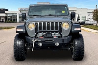 We don't just sell cars, we provide a complete car buying experience. A large selection of inventory... (image 3)