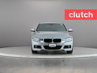 NO ACCIDENTS / CLEAN CARFAX / Auto Dimming Rearview Mirror, Front Heated Seats, Driver Seat Memory S... (image 2)