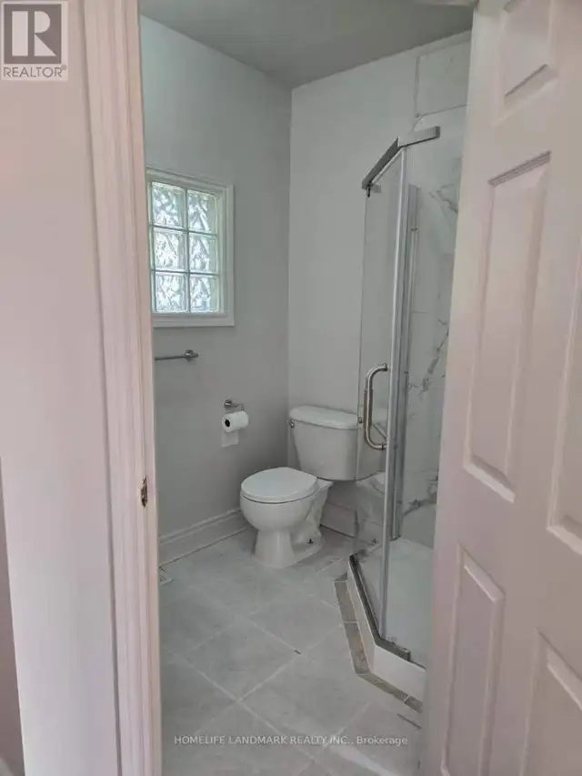 9A METRO ROAD S Georgina (Keswick North), Ontario in Long Term Rentals in Markham / York Region - Image 7