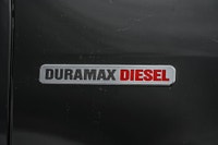 Chevrolet * Colorado * LT * 4X4 *diesel * Véhicule d'occasion Certifié Chevrolet * Climatisation * B... (image 4)