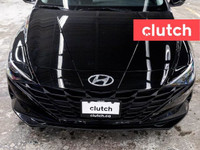 NO ACCIDENTS / CLEAN CARFAX / 1 OWNER / Climate Control, Bluetooth Music, Touchscreen Display and mo... (image 6)