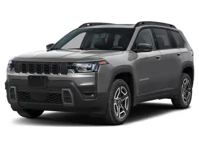 BN EVT313 HEV TRANSMISSION (STD),GLOBAL BLACK SOUL CLOTH SEATS W/LABYRINTH EMBOSSING,STING-GRAY CLEA...