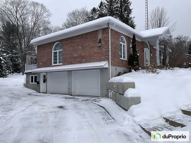 $649,000 - Bungalow for sale in St-Damien — photo 2