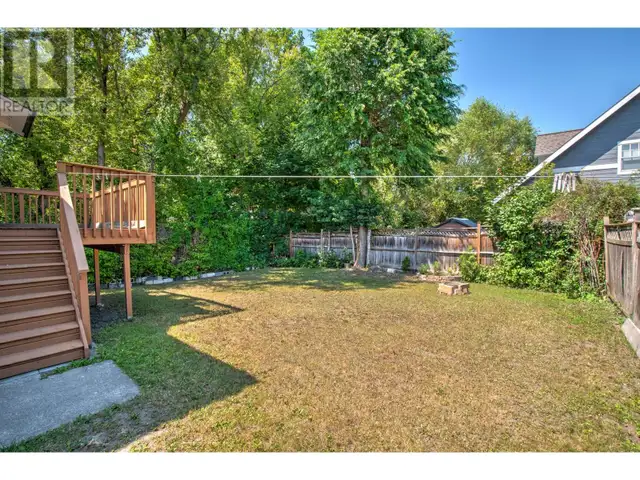 3405 33 Avenue Vernon, British Columbia in Houses for Sale in Vernon - Image 33