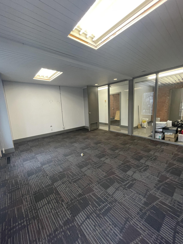 Elevate your workspace at 1 West Ave! in Commercial & Office Space for Sale in Hamilton - Image 3