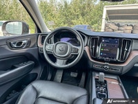 Check out this 2022 Volvo XC60 Recharge Inscription Expression before someone takes it home! * This... (image 9)