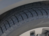 * REMOTE STARTER * HEATED STEERING WHEEL * FORD CO-PILOT360 ASSIST+ (ADAPTIVE CRUISE CONTROL, VOICE-... (image 9)
