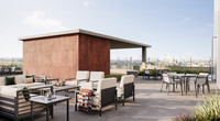 WE ARE OFFICIALLY OPEN! Ascent is located at 317 Lett Street in LeBreton Flats. Loft-style suites (l... (image 5)