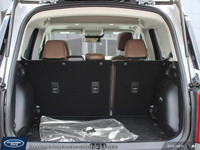 **WE WILL BEAT ANY FORD DEALER IN THE CITY** Where style meets adventure---the 2025 Bronco Sport Out... (image 7)