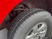 Come see this 2023 Ford F-150 XL before it's too late! *You Can't Beat the Price with These Options... (image 9)