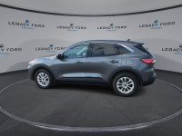 Navigation, Ford Co-Pilot360 Assist+, Power Liftgate, Adaptive Cruise Control, Power Driver Seat! "N... (image 5)