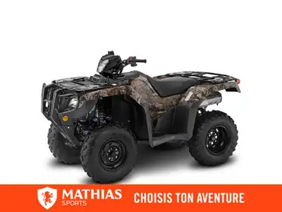 Faites vite PROMOTION de 650.0$ du manufacturier et de 100.0$ votre concessionnaire Mathias Sports....
