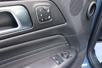 Capital Ford Lincoln Winnipeg Ltd (MB's #1 Rated Ford Store) Helping find the perfect vehicle FOR YO... (image 9)