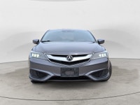 At McWilliam Auto, we operate as a one-price dealership. Our vehicles are competitively priced from... (image 4)