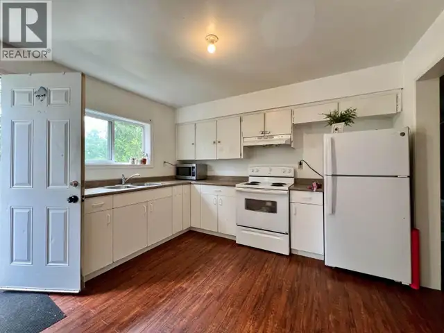 897-899 SUMMIT AVENUE Prince Rupert, British Columbia in Houses for Sale in Prince Rupert - Image 24