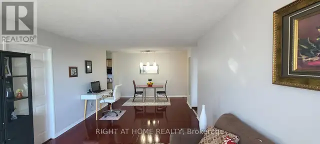 405 - 10 TAPSCOTT ROAD Toronto (Malvern), Ontario in Condos for Sale in Markham / York Region - Image 8