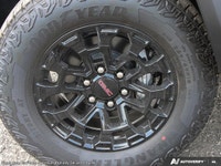 Welcome to Mann-Northway Auto Source. This GMC Canyon has a dependable Turbocharged Gas I4 2.7L/ eng... (image 8)