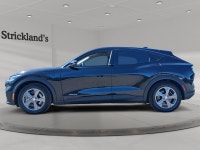 **Strickland's is home of the Hassle-Free car shopping experience. We make car buying fun, find your... (image 4)
