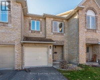 1031 CAPREOL STREET Ottawa, Ontario Ottawa Ottawa / Gatineau Area Preview