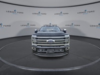 Sunroof, Power Tailgate, Power Running Boards, B&O Sound System, Adaptive Cruise Control! On Sale! S... (image 2)