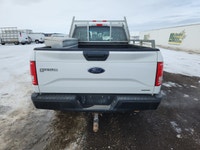 Michener Allen Auctioneering Ltd ( PV ) - Edmonton This is for sale in the March 12 - 14, 2026 Unres... (image 5)