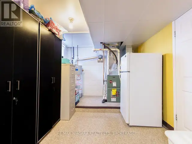 251 CLARKE STREET Port Colborne (Killaly East), Ontario in Houses for Sale in St. Catharines - Image 27