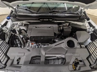 Price includes: Block heater, Air Conditioning, and Tire Tax. Price/Payments do not include cash reb... (image 8)