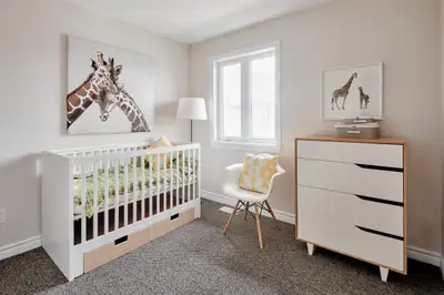 Welcome to Mountshannon Located in Barrhaven and surrounded by first-rate public transit, schools an...