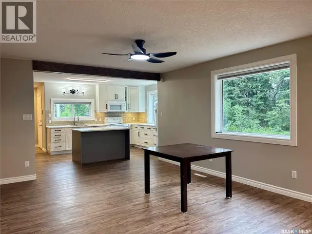 Siklenka Homestead Parkdale Rm No. 498, Saskatchewan in Houses for Sale in Prince Albert - Image 7