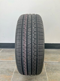 255/55R18 All Season Tires 255 55R18 (255 55 18) $424 for 4