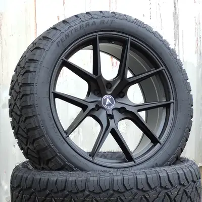 195 205 215 225 235 245 255 265 275 285 295 305 315 325 30 35 40 45 50 55 60 65 70 75 Aftermarket Wh...