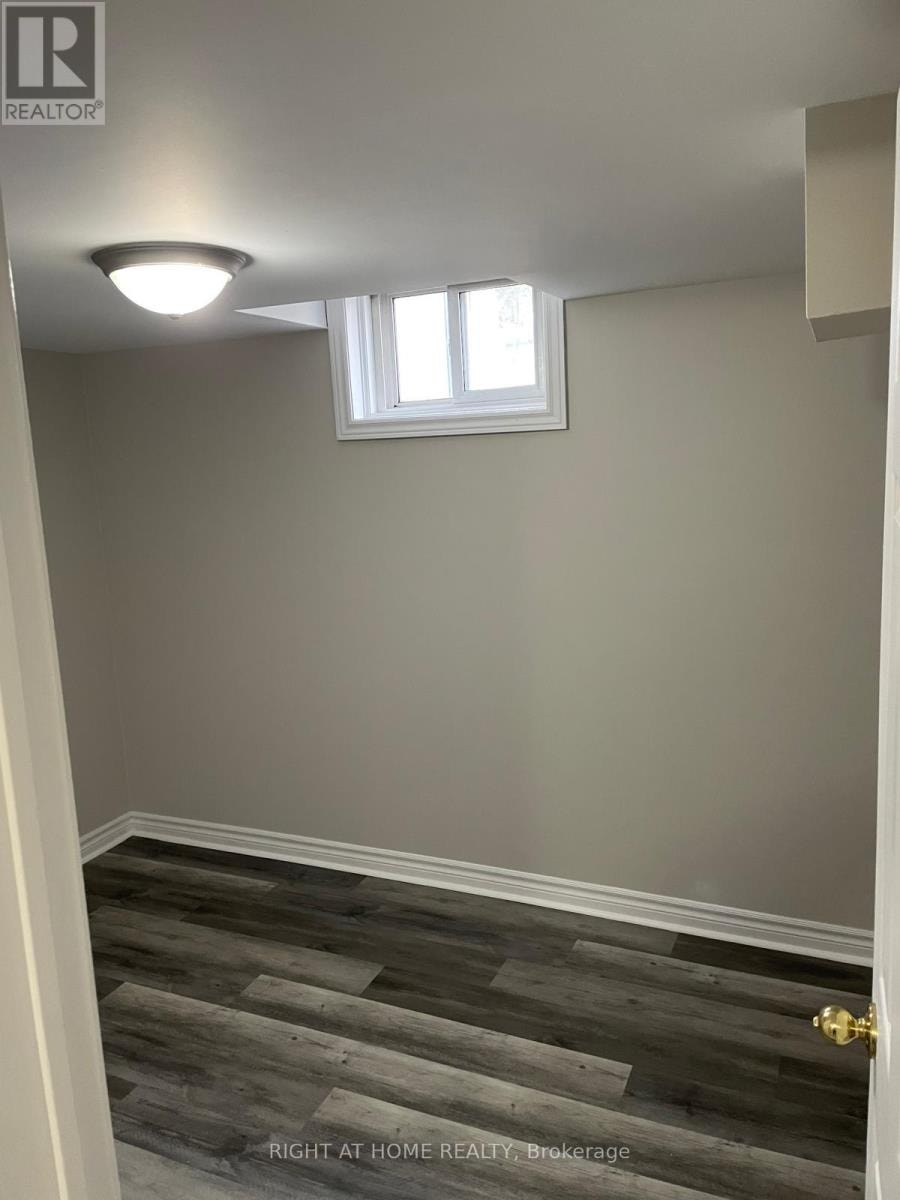 630 CARTIER AVENUE Oshawa (Vanier), Ontario 5