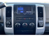 COME SEE WHY ''NOBODY BEATS A DEAL FROM PEEL!'' Your Source for ALL make and models used cars and tr... (image 5)