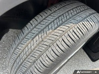 The advertised vehicle price is based on a promotional finance offer. Customers who purchase the veh... (image 9)