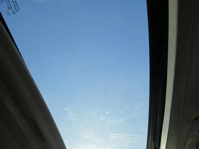 2011 Toyota Sienna Limited AWD in Cars & Trucks in City of Montréal - Image 30