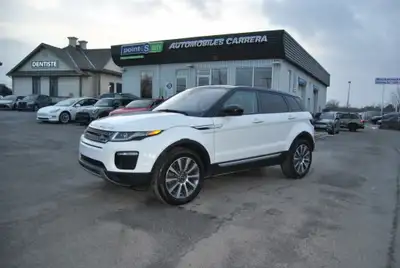 Automobile Carrera has been selling quality preowned cars for over twenty years. Voted «Best Priced...