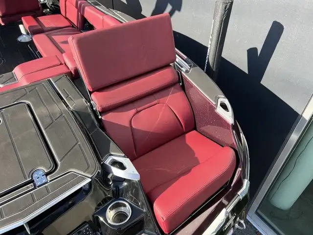 2024 Mastercraft X24 in Powerboats & Motorboats in St. Albert - Image 19