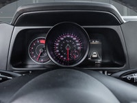 *Certified, Lane Keep Assist, Heated Seats, Android Auto, Apple CarPlay, Aluminum Wheels!* This forw... (image 8)