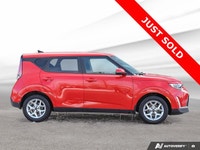 At Kia of Hamilton we strive to exceed expectations! With that, we meticulously go through each of o... (image 5)