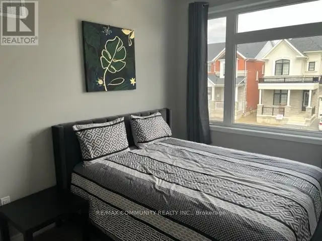 ROOM - 1568 SCARLETT TRAIL Pickering, Ontario in Long Term Rentals in Oshawa / Durham Region - Image 16