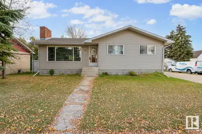Welcome to your new home! This charming bungalow is nestled in a wonderful neighborhood that's perfe...