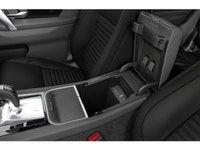 Exciting news! We've just received this unit at our dealership, and it's ready to be explored. Wheth... (image 4)