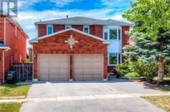 MISSISSAUGA INCOME HOMES! BUY & RENT BASEMENT FOR $$$ in Houses for Sale in Mississauga / Peel Region