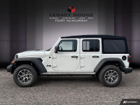 Low Mileage, 17 inch Aluminum Wheels, Safety Group, Technology Group! Legacy Dodge has made it very... (image 2)