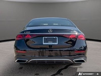 This Mercedes-Benz E-Class has a dependable Intercooled Turbo Gas/Electric I-4 2.0 L/122 engine powe... (image 5)