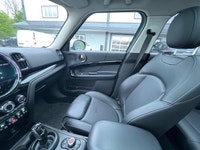 Price includes $1,000 finance credit. Price does not include fees or taxes. This 2021 MINI Countryma... (image 6)